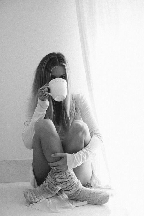 e76bfb8bf5cf809fee812becf4dc6c2f.jpg