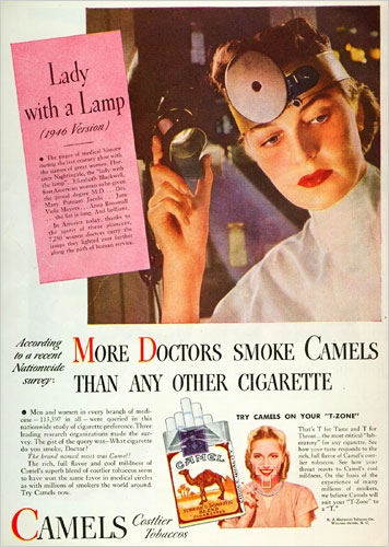 Camel-LadyDoctor.jpg