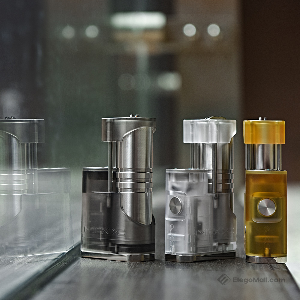 Aspire-MIXX-Mod-12_UH38A.jpeg