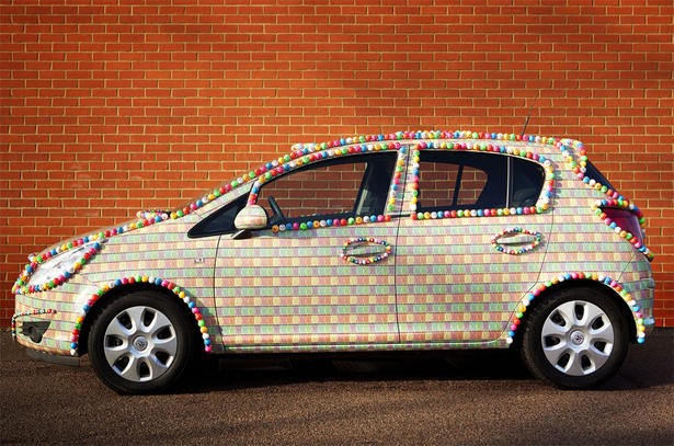Bingo-Ball-Vauxhall-Corsa-3.jpg