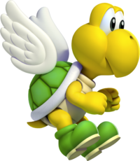 200px-ParatroopaNSMBU.png