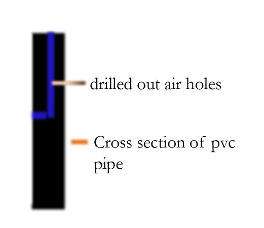 pvc-M.jpg