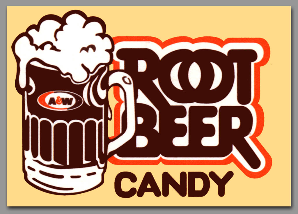 CC_AW-Candy-Title-Plate.jpg