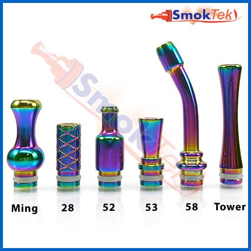 rainbow-ss-drip-tips1_wm.jpg