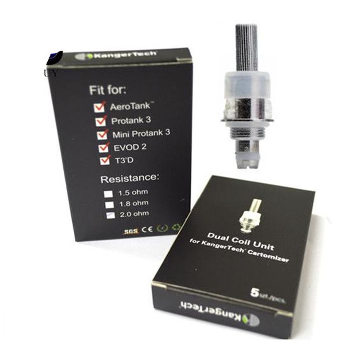 kangertech-dual-coil-for-protank-3-aerotank.jpg