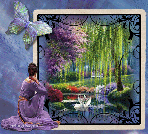 beautiful-garden_2069.gif
