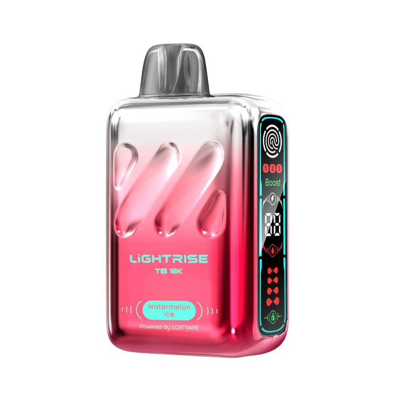 watermelon-ice-lost-vape-lightrise.jpg