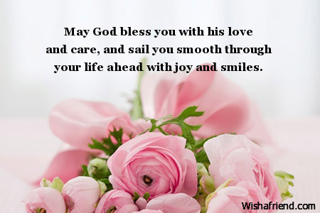 3687-engagement-wishes.jpg