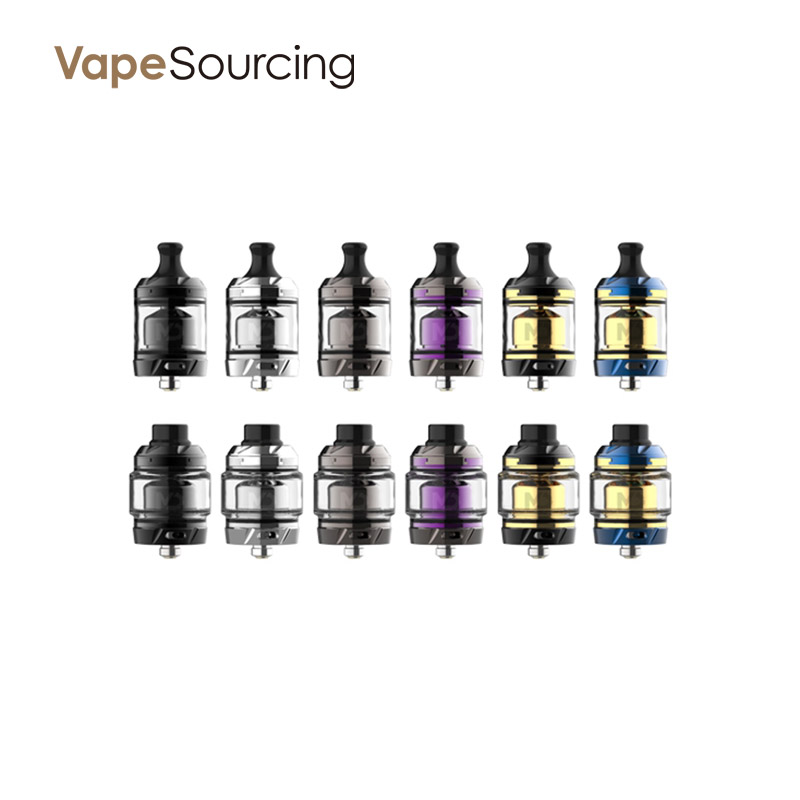Hellvape-MD-RTA-4ml-Colors.jpg