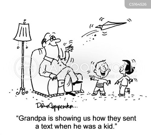 families-text-mobile-cell-sms-messages-dcrn1023_low.jpg