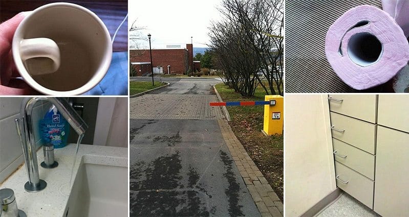 funny-construction-fails.jpg