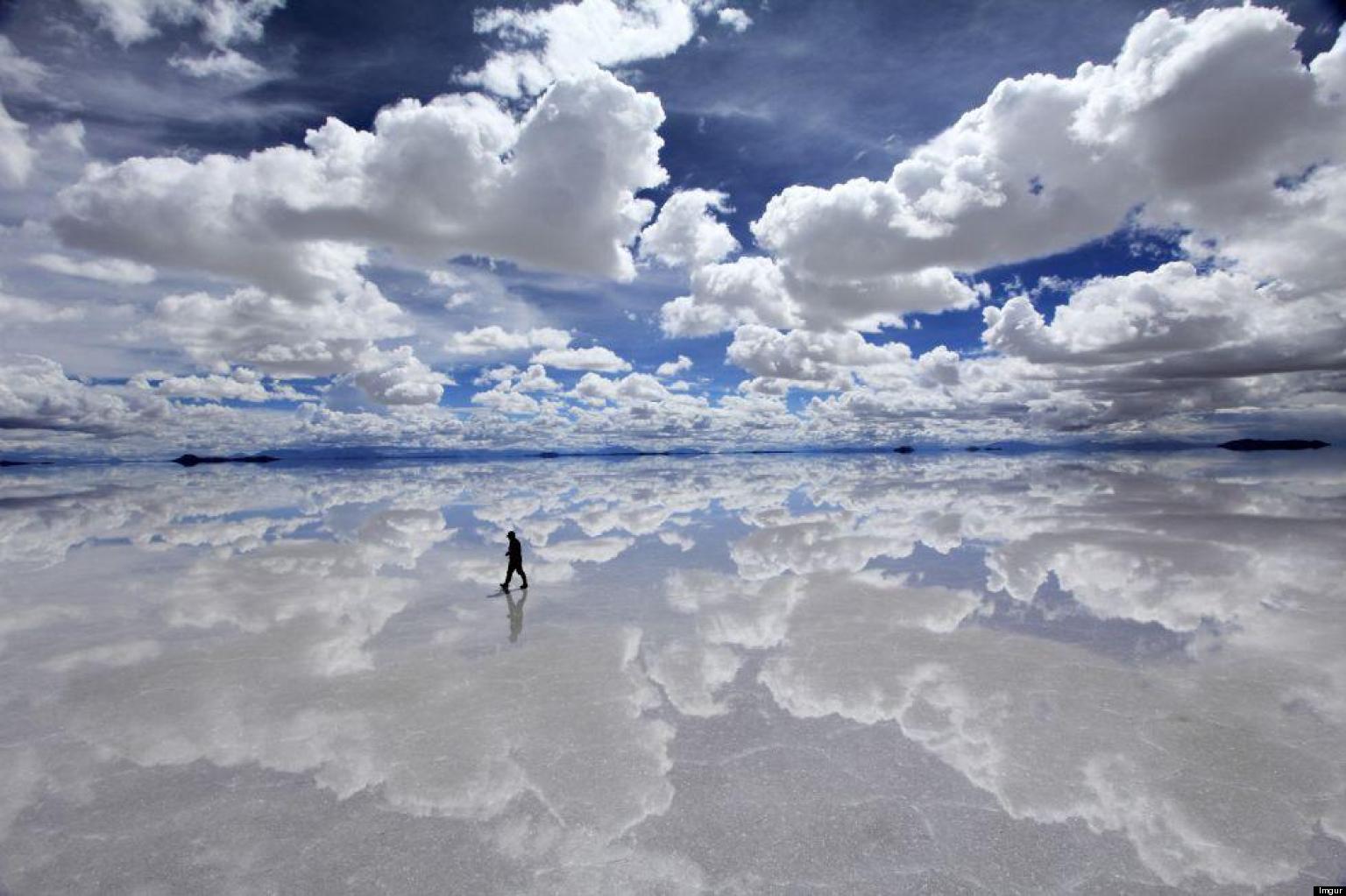 o-UYUNI-SALT-FLATS-facebook.jpg