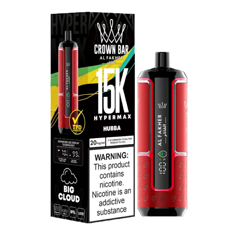 alfakher-crown-bar-15k-hypermax-0.jpg