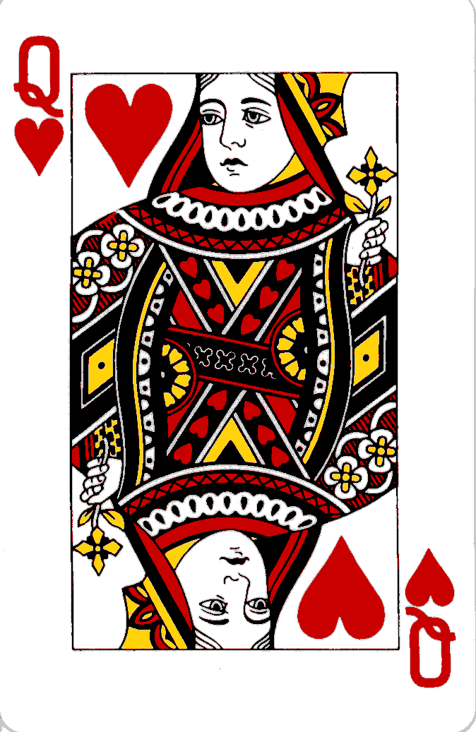 queen-hearts.png