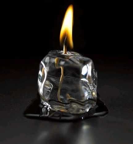candle-light.jpg
