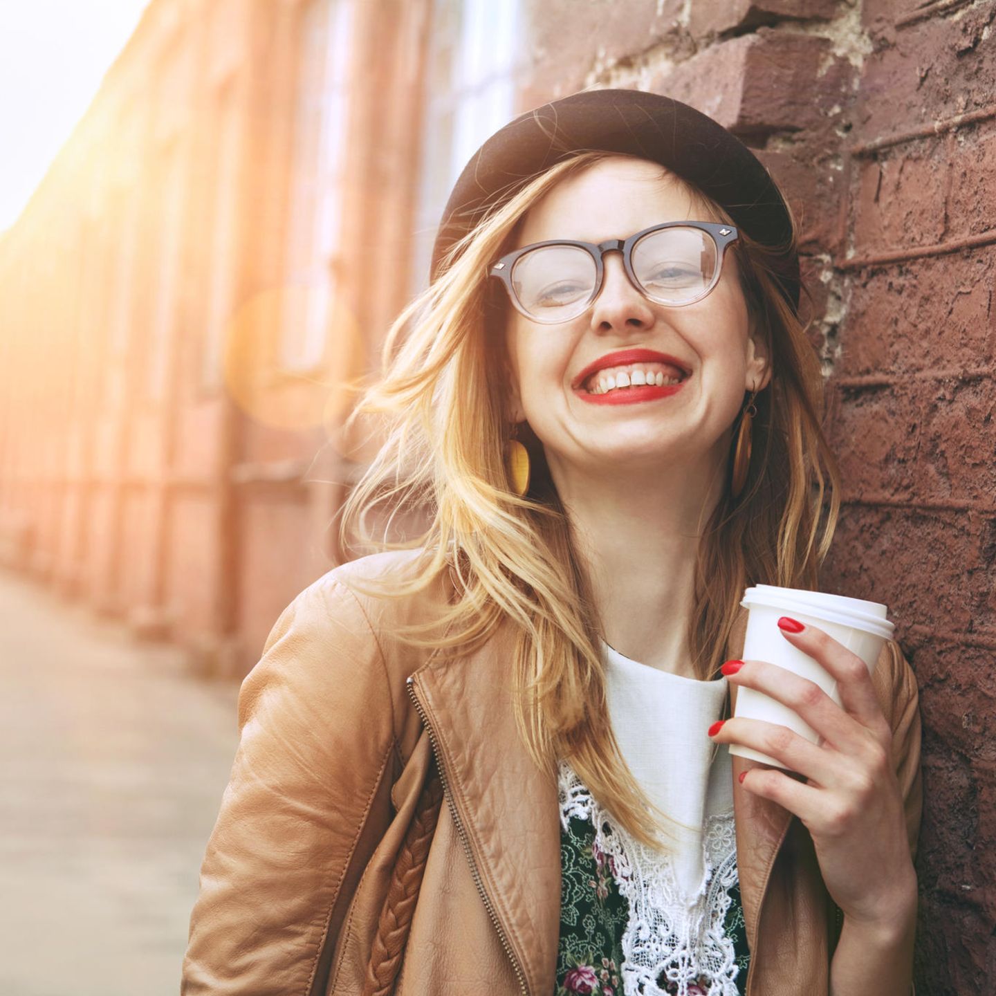 frisuren-mit-brille-stufenhaarschnitt.jpg