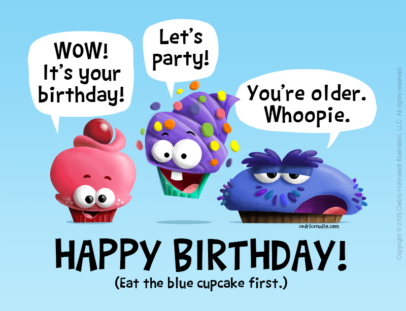 092115-HappyBirthdayCupcakes-800px-v2.png
