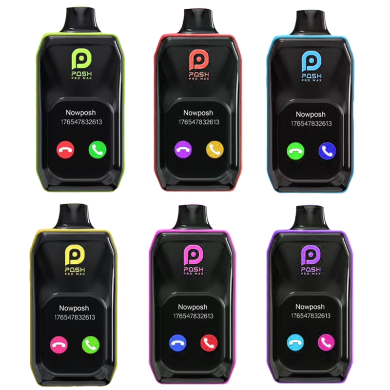 posh-pro-max.jpg
