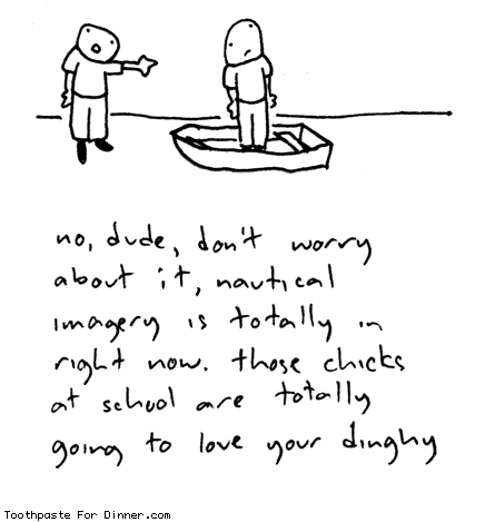 chicks-dig-the-dinghy.gif