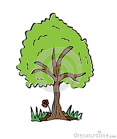 cartoon-drawing-tree-color-23682932.jpg