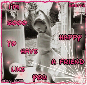 im-so-happy-to-have-a-friend-like-you_2681.gif