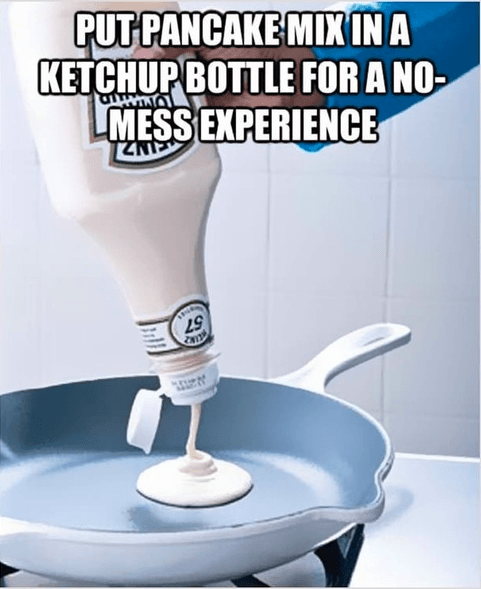 8.png