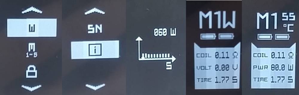 84BVW0U.jpg