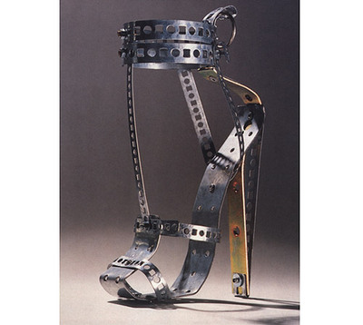 weird_shoes_012.jpg