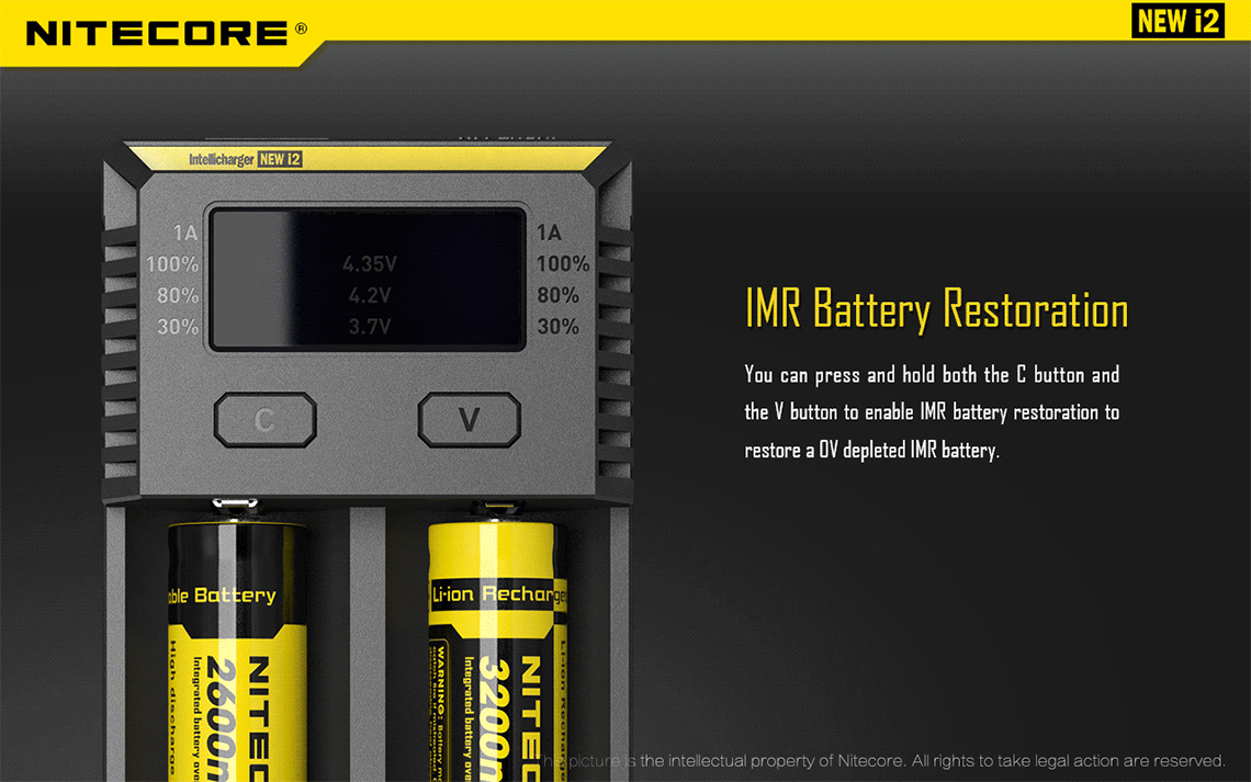 nitecore_new_i2_ncz-002_8.gif