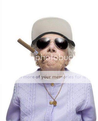 american-crazy-old-lady-081.jpeg