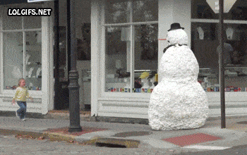 AQloJNk.gif