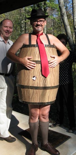 barrel1.jpg