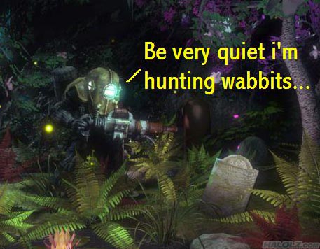 wabbits.jpg