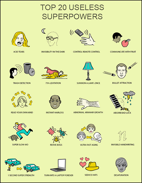 toon_useless-superpowers.jpg