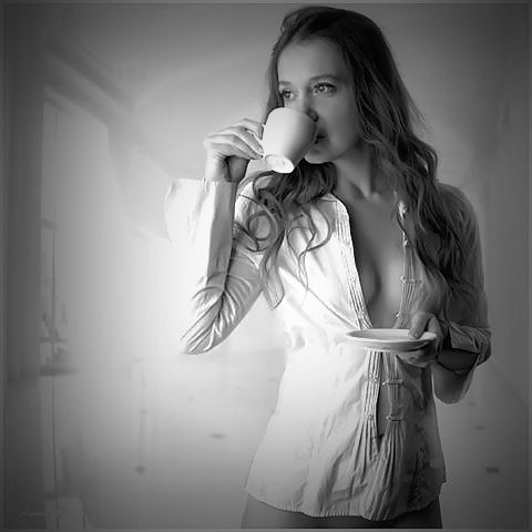 b6493d4e15f9a3cbb664f731c9d7954b.jpg