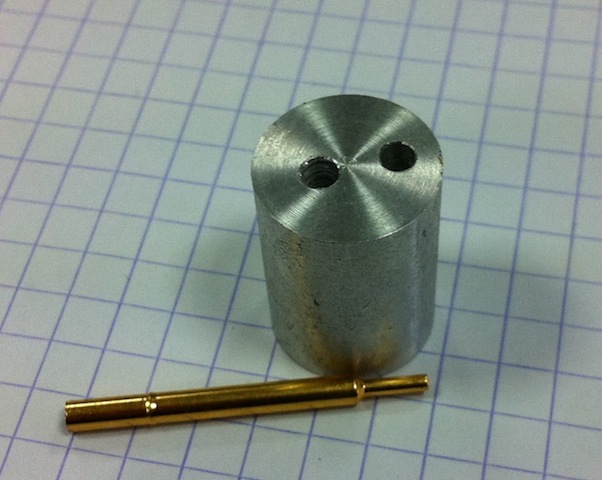proto2-3-23022a8.jpg
