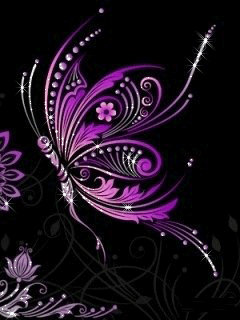 28f30bc9a837c14518f9c2400ac271ad.jpg