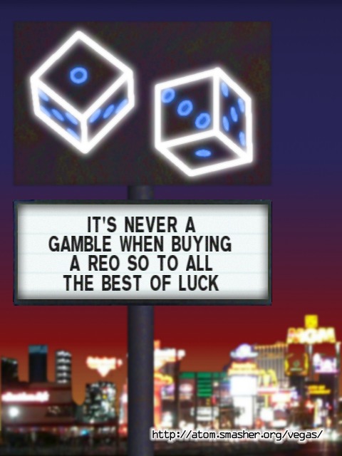 18490SIGN6.jpg