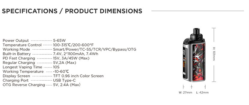 GeekVape_Obelisk_65_FC_Kit_Specification.jpg