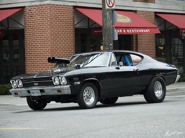 ed68chevelle-2.jpg