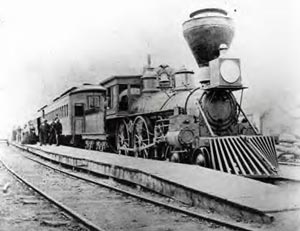 steamtrain.jpg
