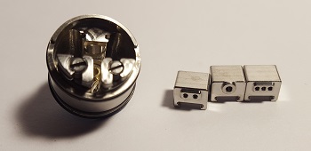 cPKvx44.jpg