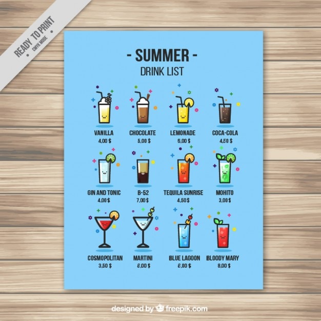funny-summer-drink-list_23-2147552389.jpg