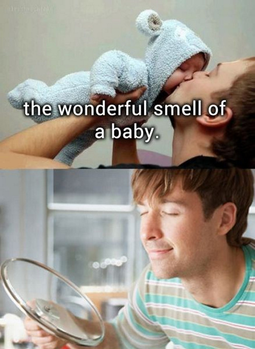 smell-of-a-baby.jpg