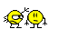 lFosmVP.gif