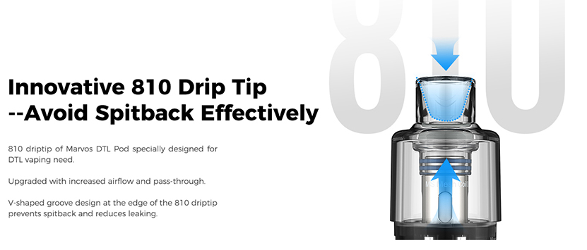 Freemax_Marvos_S_80W_Kit_810_Drip_Tip.jpg