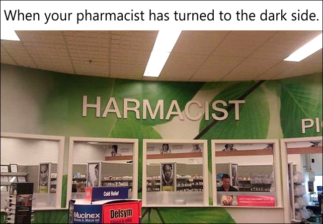harmacist.jpg