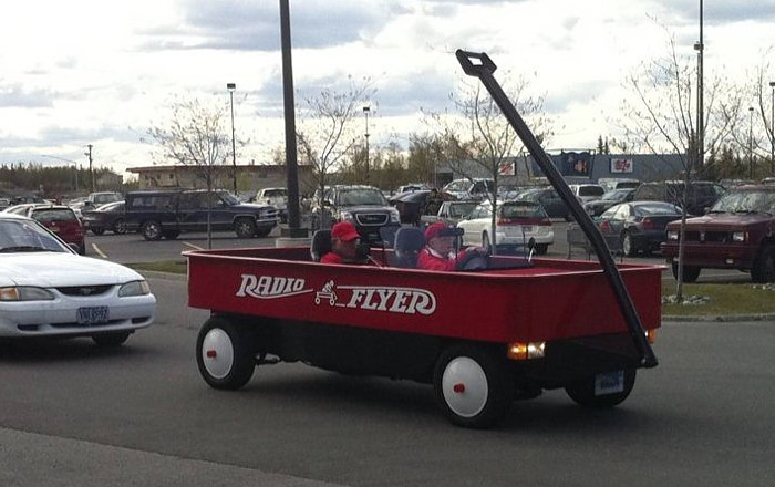 red-wagon-car.jpg