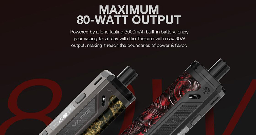 Lost_Vape_Thelema_Kit_80W_Max_Power.jpg