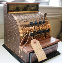 Antique-cash-register.jpg